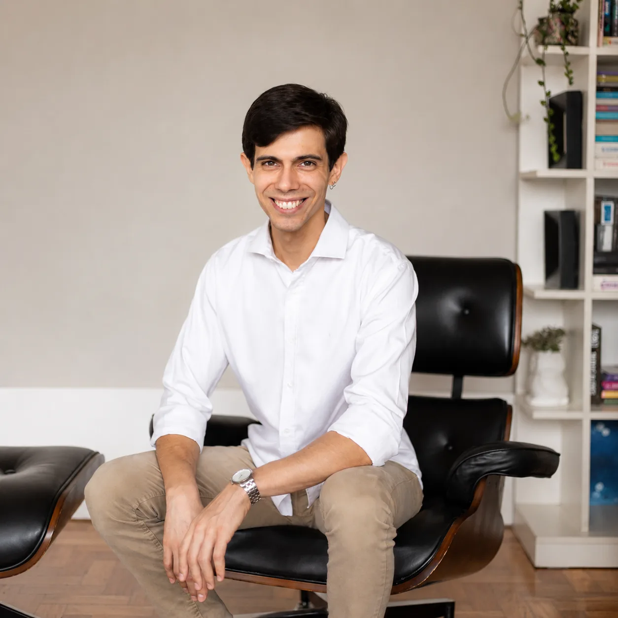 Gabriel Mader de Oliveira