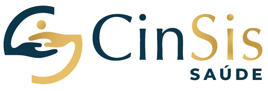 CinSis Saúde